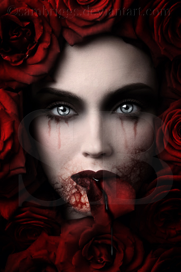 Excited Dark sexy bloody sugar a gothic tale Opinion, Dark sexy bloody sugar a gothic tale